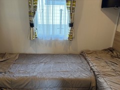 Veenhuizerveldweg 16-67, 3881 RH Putten - Slaap 1.jpg